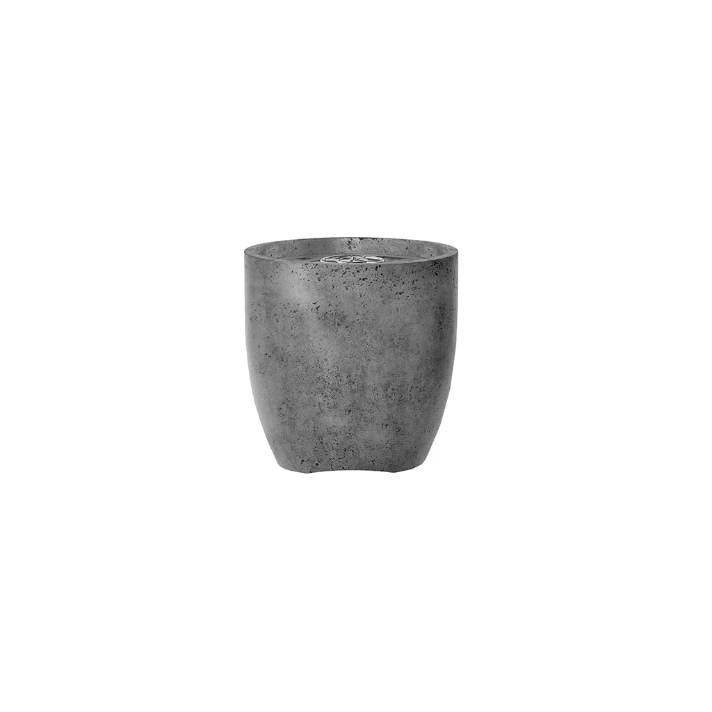 Pentola 2 Fire Bowl - Gas Fire Pit - Image 13