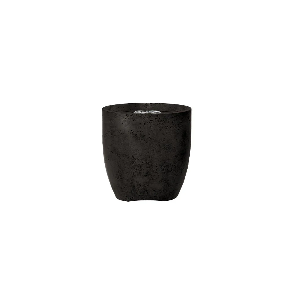 Pentola 2 Fire Bowl - Gas Fire Pit - Image 9