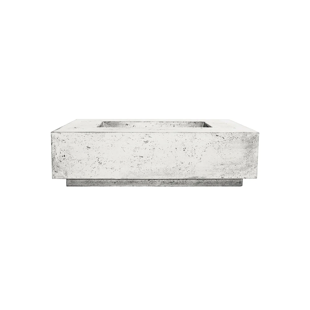 Tavola 1 Fire Table - Gas Fire Pit - Image 34