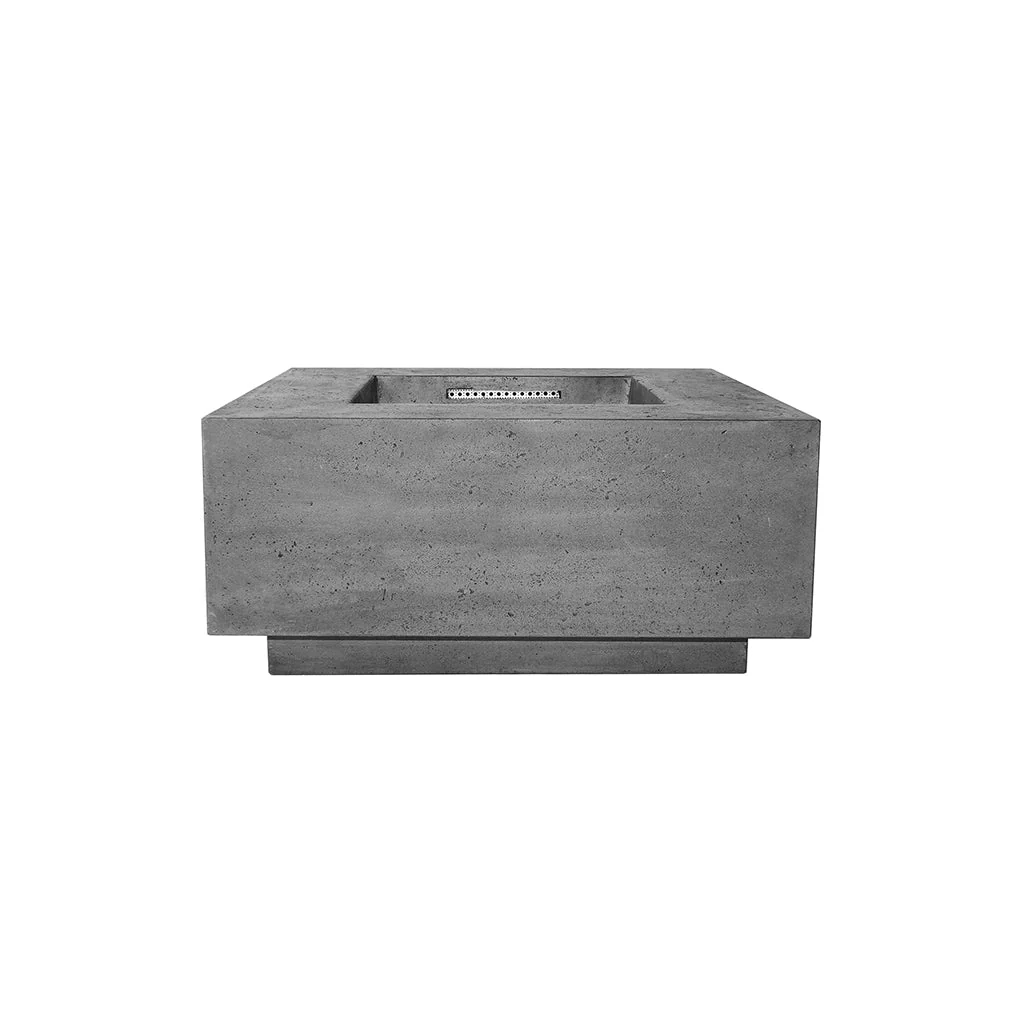 Tavola 2 Fire Table - Gas Fire Pit - Image 18