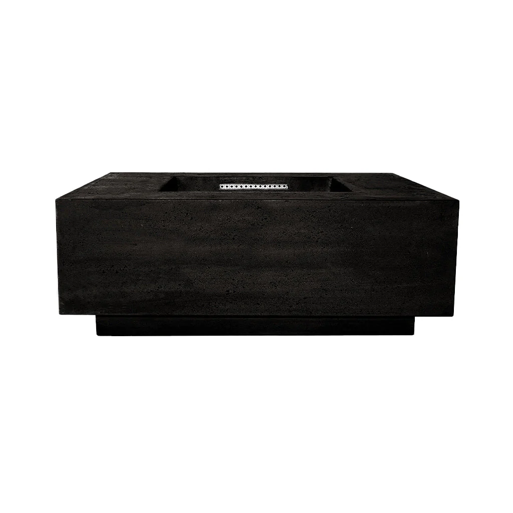 Tavola 3 Fire Table - Gas Fire Pit - Image 13