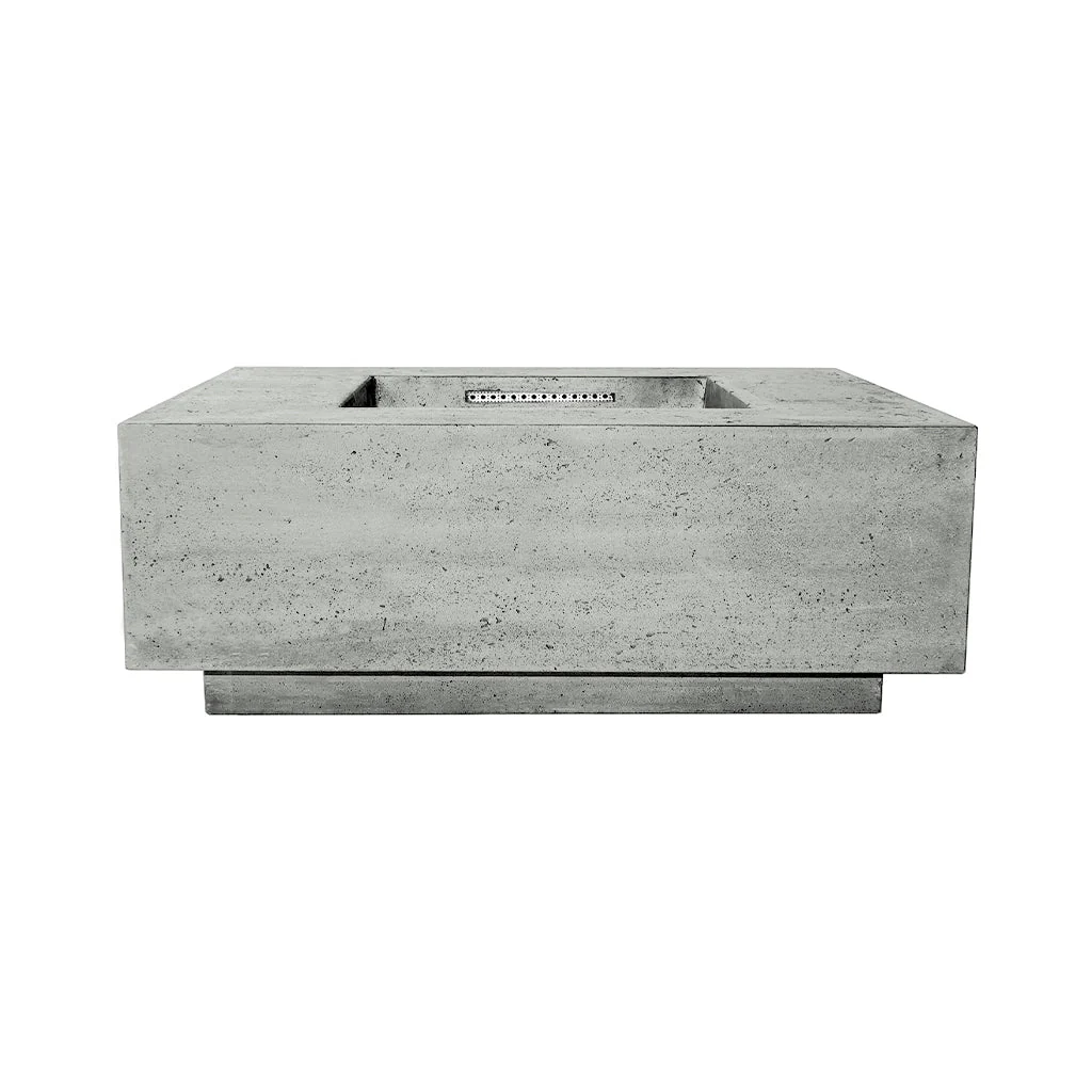 Tavola 3 Fire Table - Gas Fire Pit - Image 15