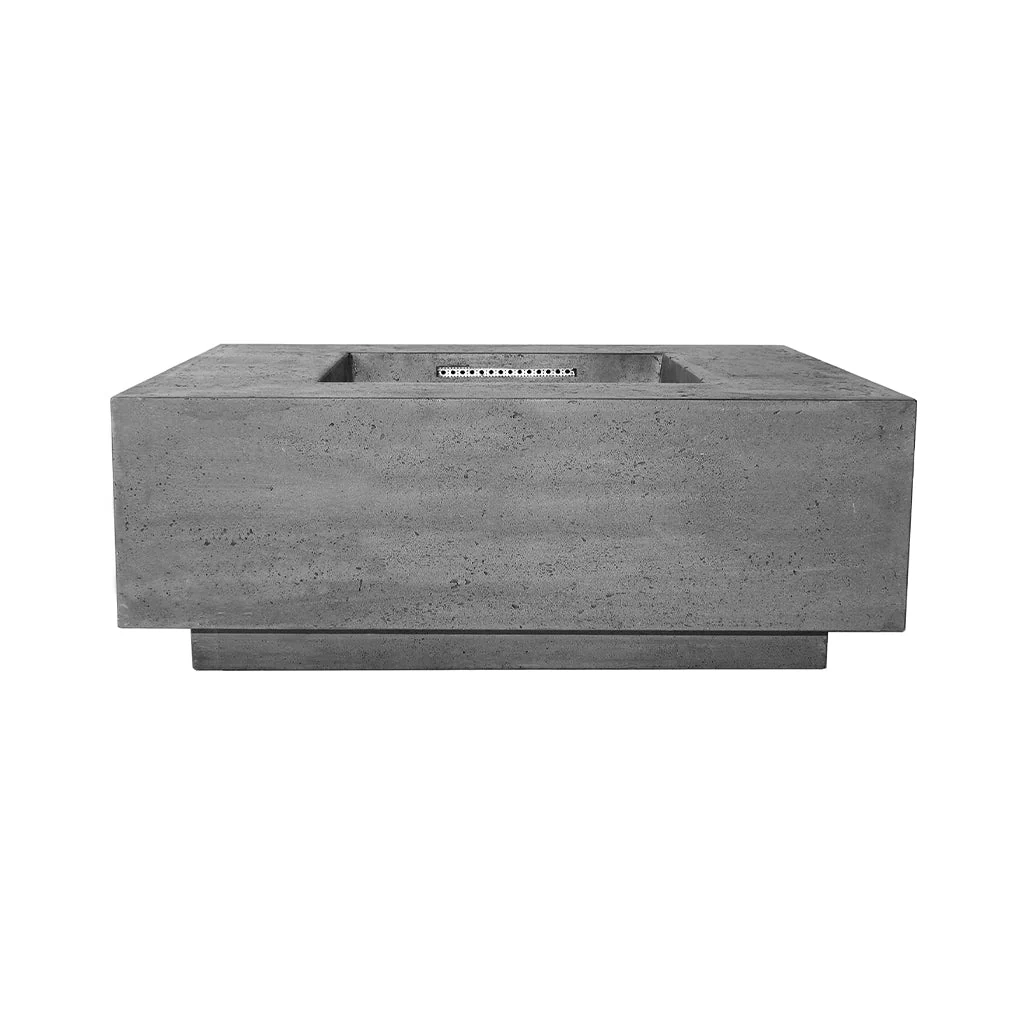 Tavola 3 Fire Table - Gas Fire Pit - Image 17