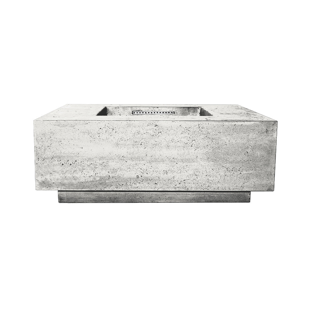 Tavola 3 Fire Table - Gas Fire Pit - Image 19