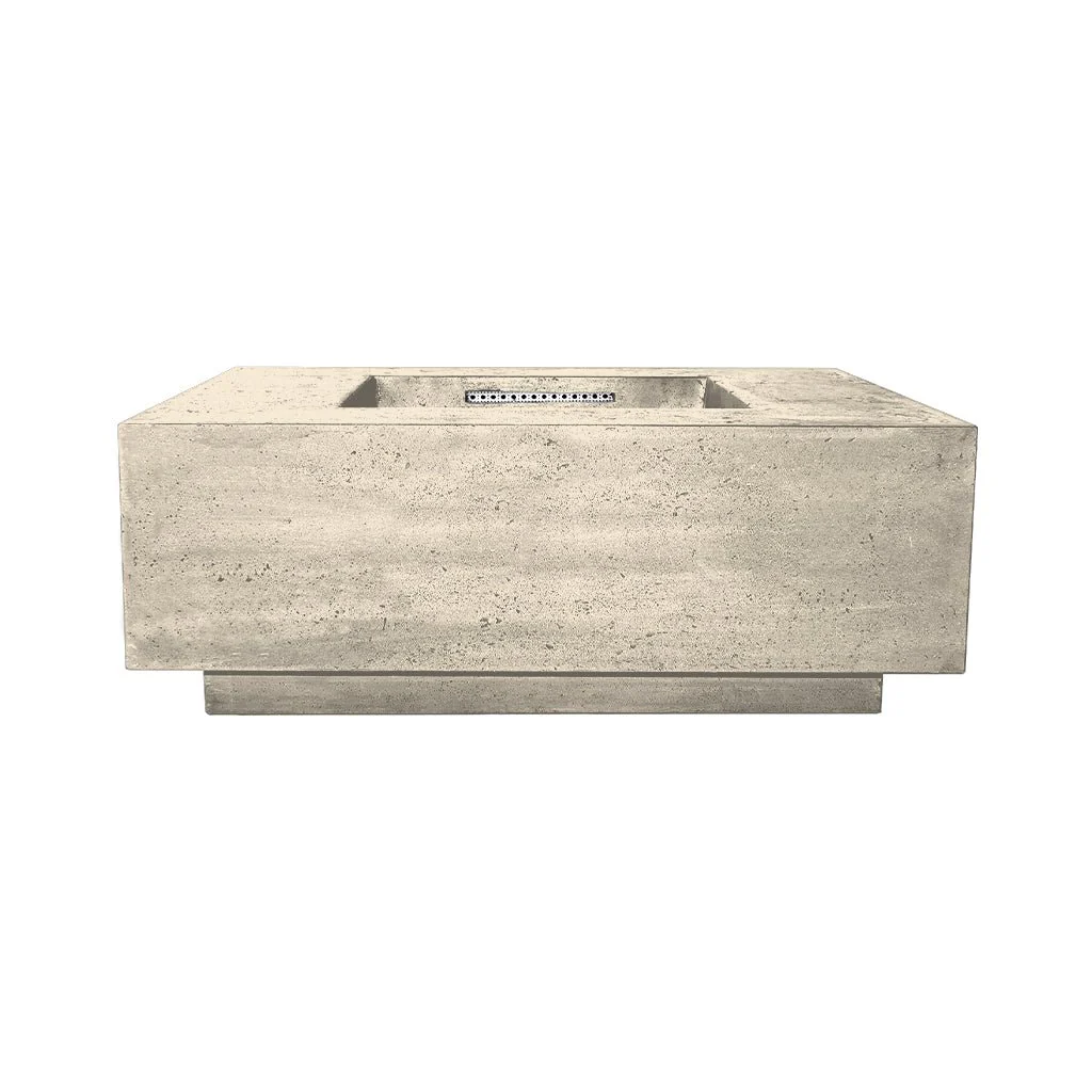Tavola 3 Fire Table - Gas Fire Pit - Image 21