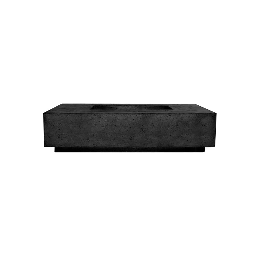 Tavola 4 Fire Table - Gas Fire Pit - Image 17