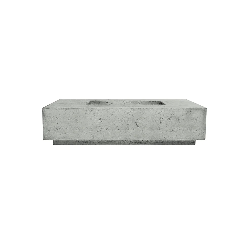 Tavola 4 Fire Table - Gas Fire Pit - Image 19