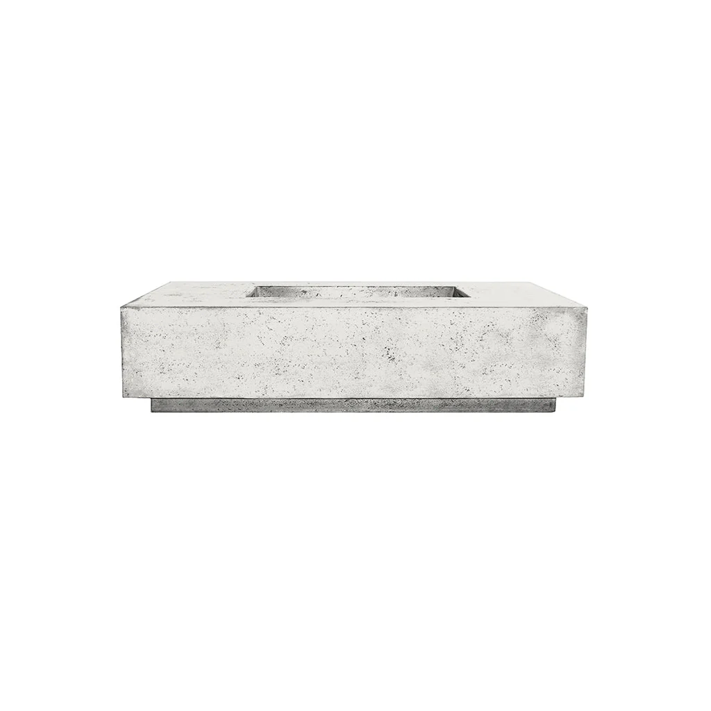 Tavola 4 Fire Table - Gas Fire Pit - Image 23