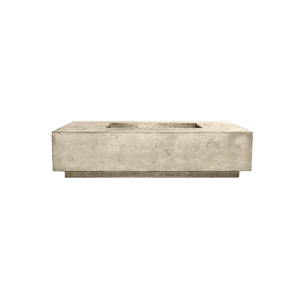 Tavola 4 Fire Table - Gas Fire Pit - Image 25