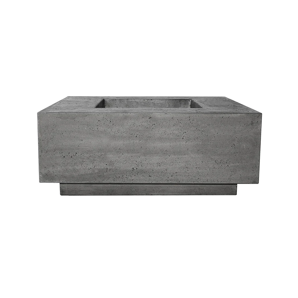 Tavola 42 Fire Table - Gas Fire Pit - Image 13
