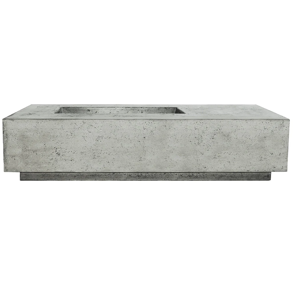 Tavola 5 Fire Table - Gas Fire Pit - Image 15