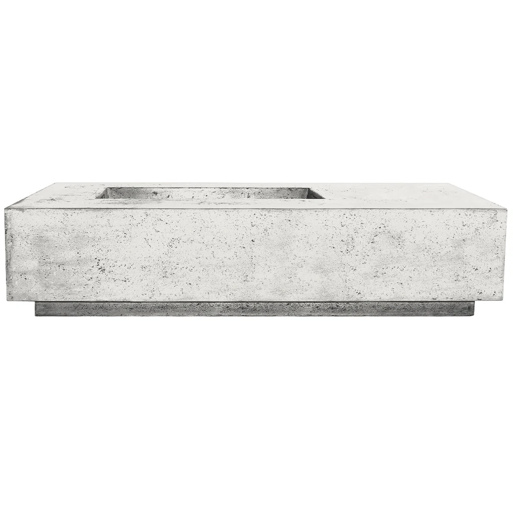 Tavola 5 Fire Table - Gas Fire Pit - Image 19