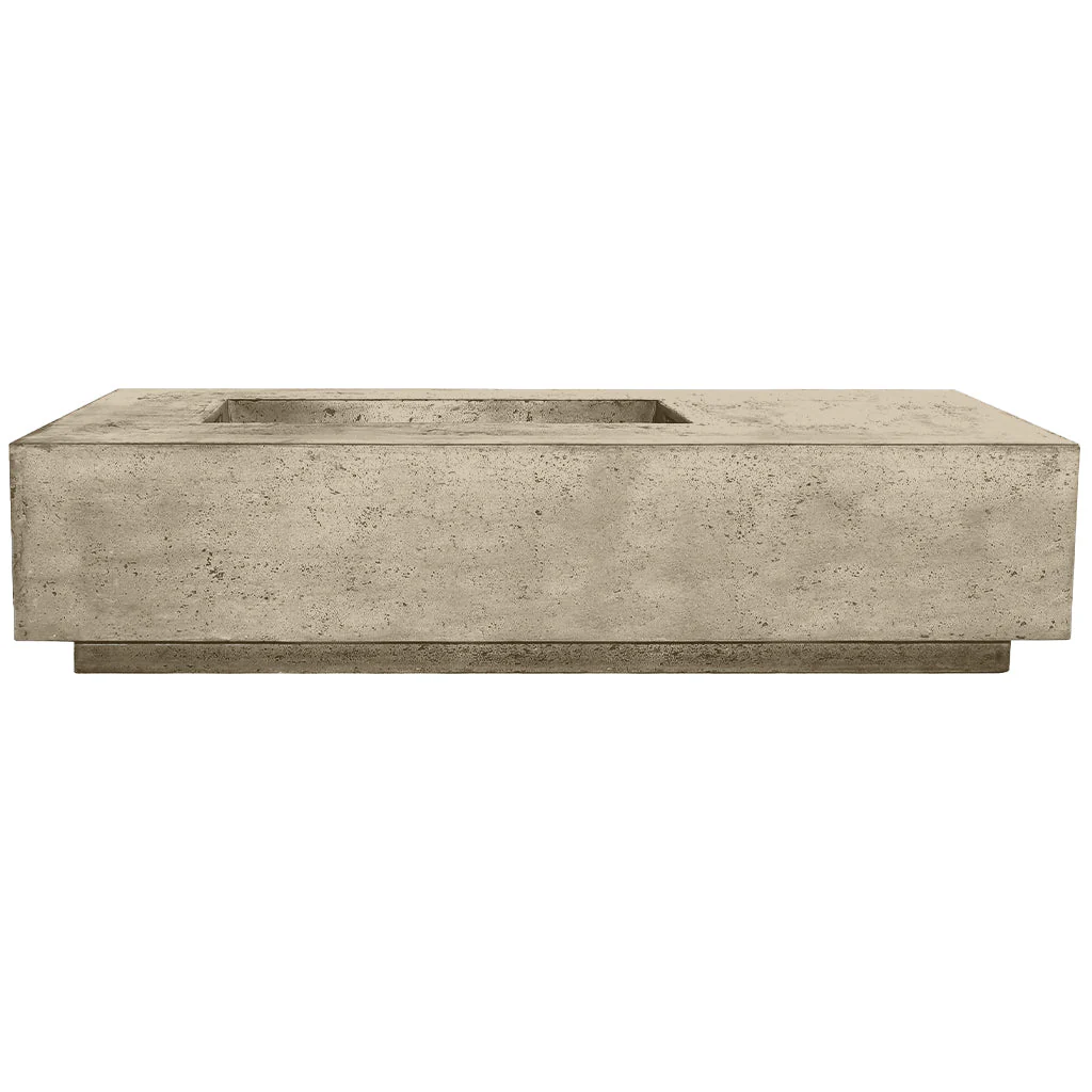 Tavola 5 Fire Table - Gas Fire Pit - Image 21
