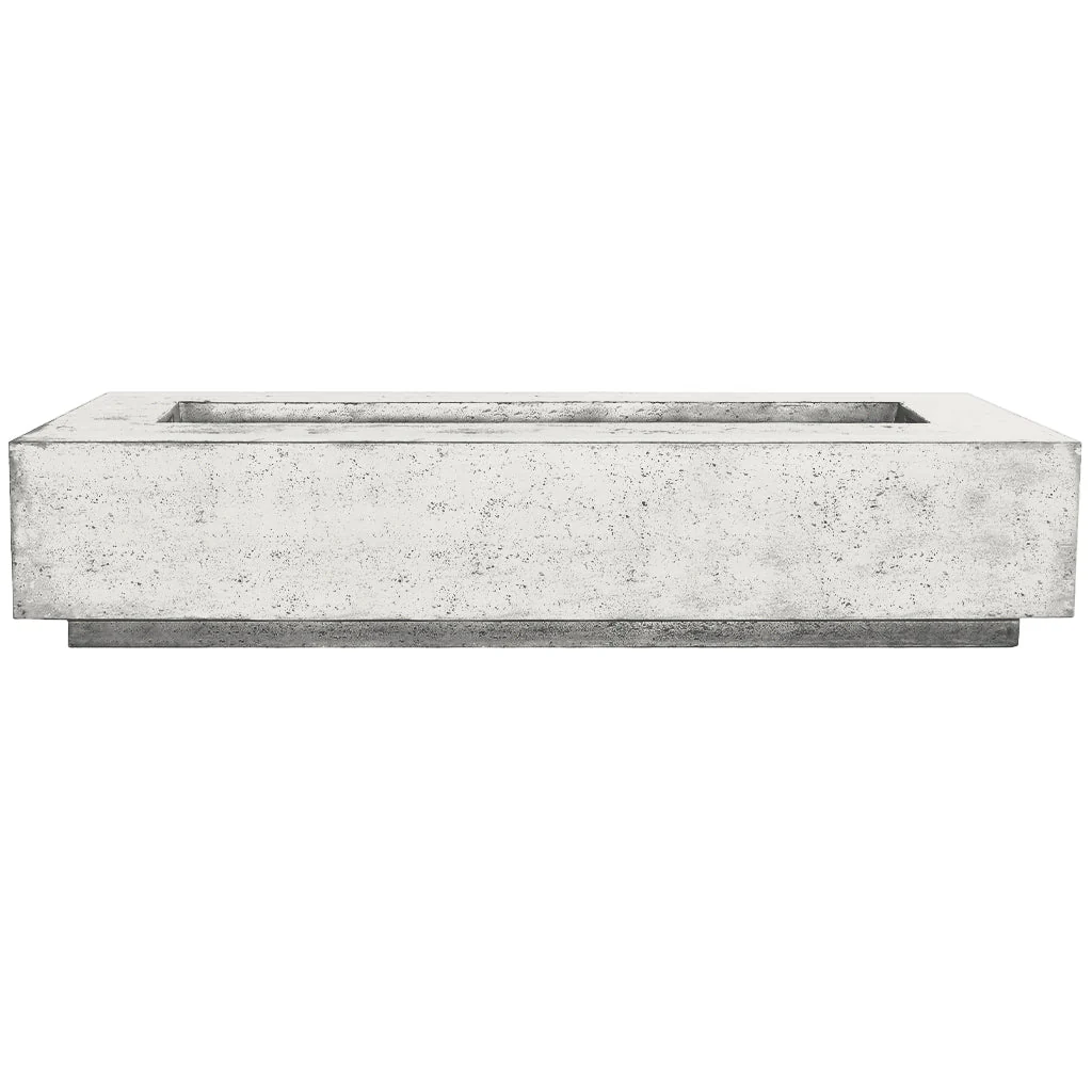 Tavola 6 Fire Table - Gas Fire Pit - Image 22