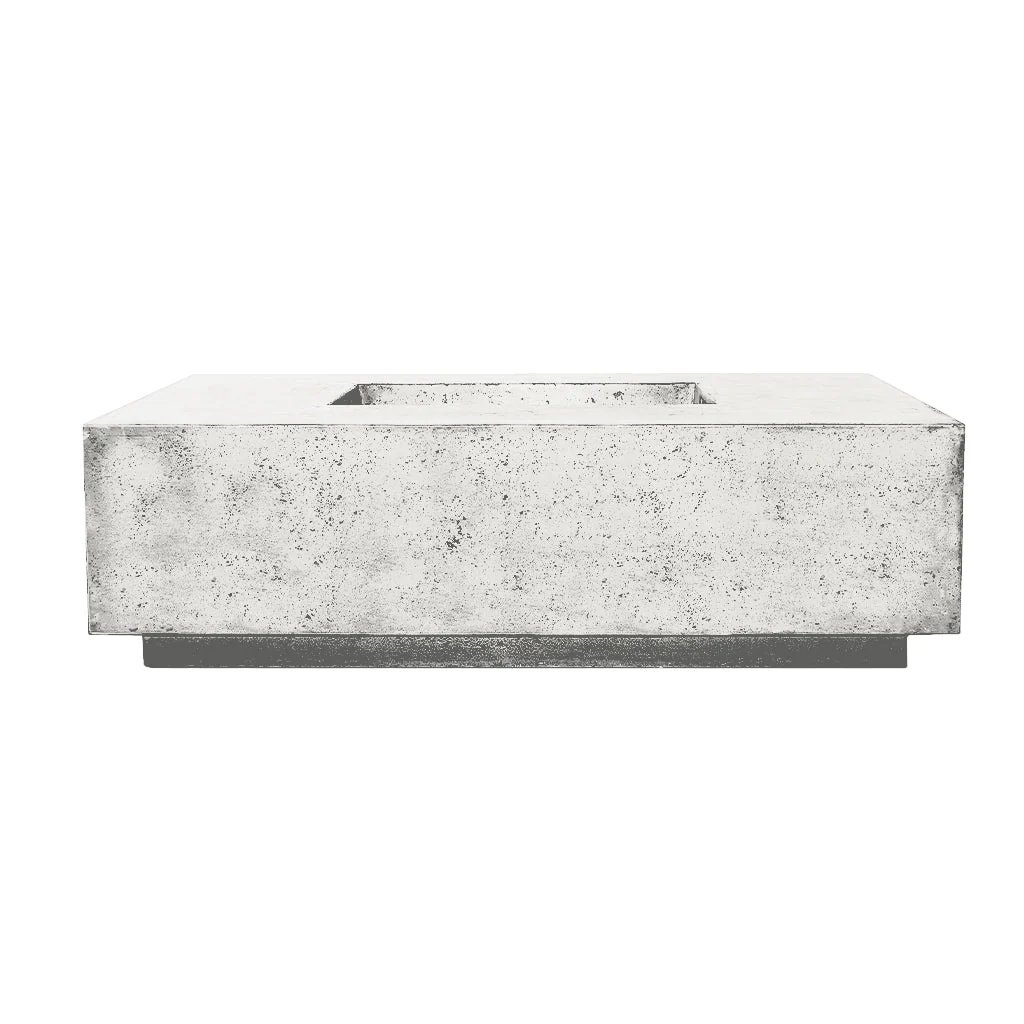 Tavola 7 Fire Table - Gas Fire Pit - Image 10