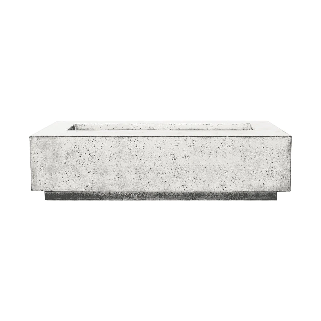 Tavola 72 Fire Table - Gas Fire Pit - Image 10