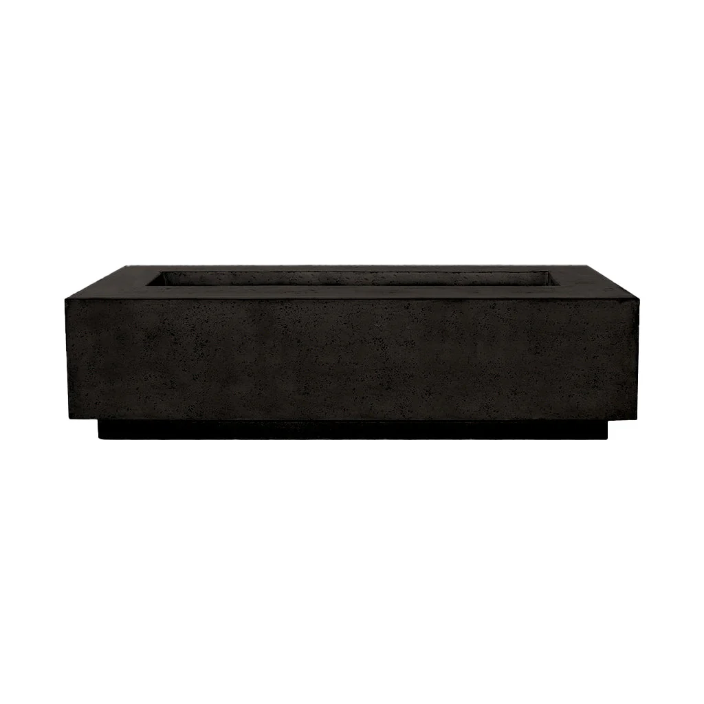 Tavola 72 Fire Table - Gas Fire Pit - Image 4
