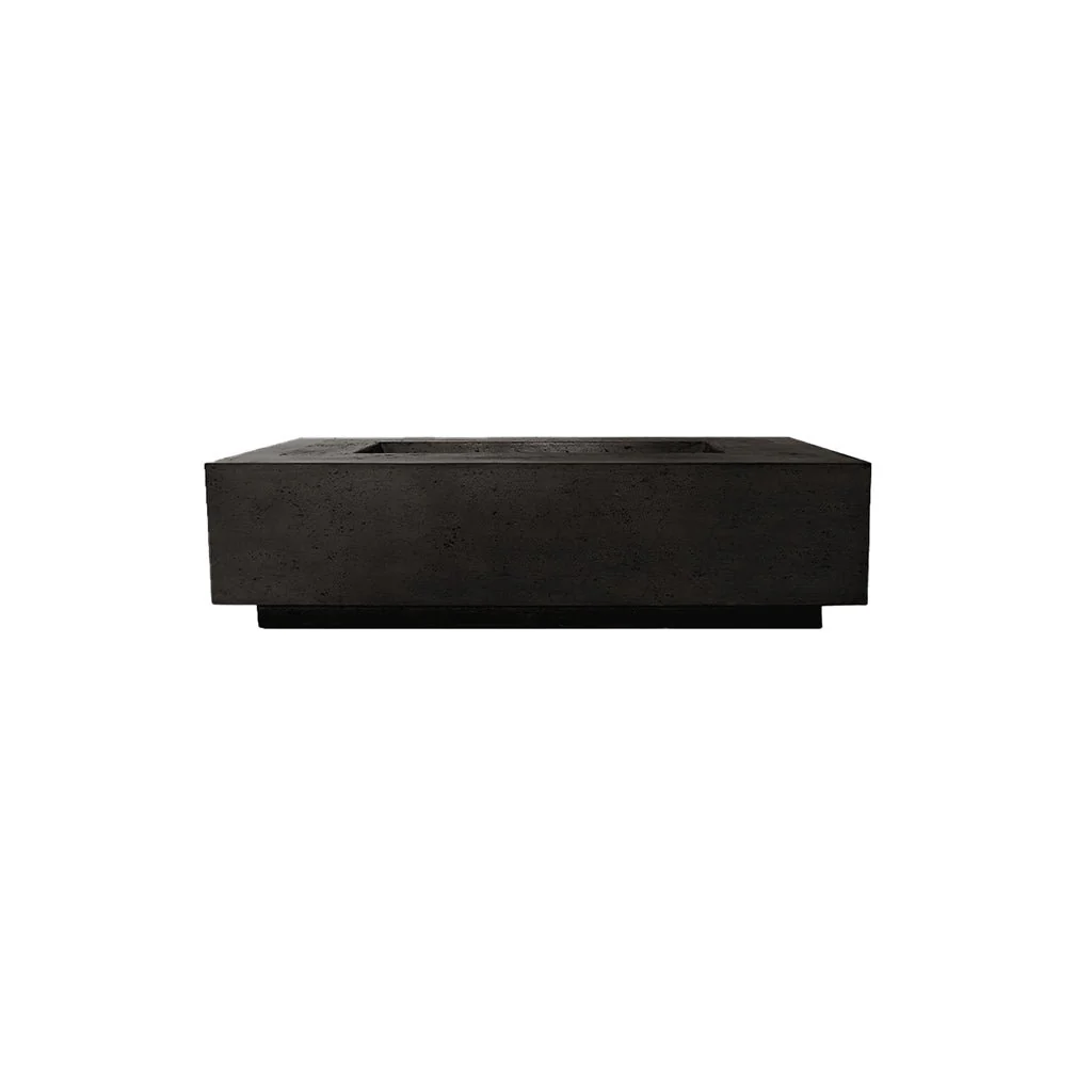 Tavola 8 Fire Table - Gas Fire Pit - Image 11