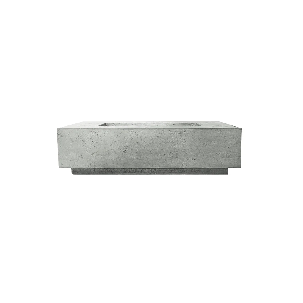 Tavola 8 Fire Table - Gas Fire Pit - Image 13