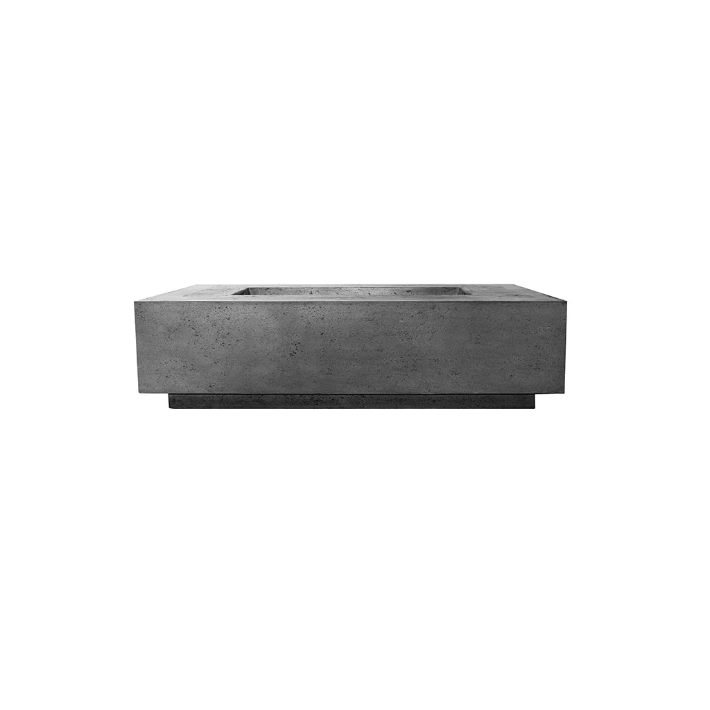 Tavola 8 Fire Table - Gas Fire Pit - Image 15