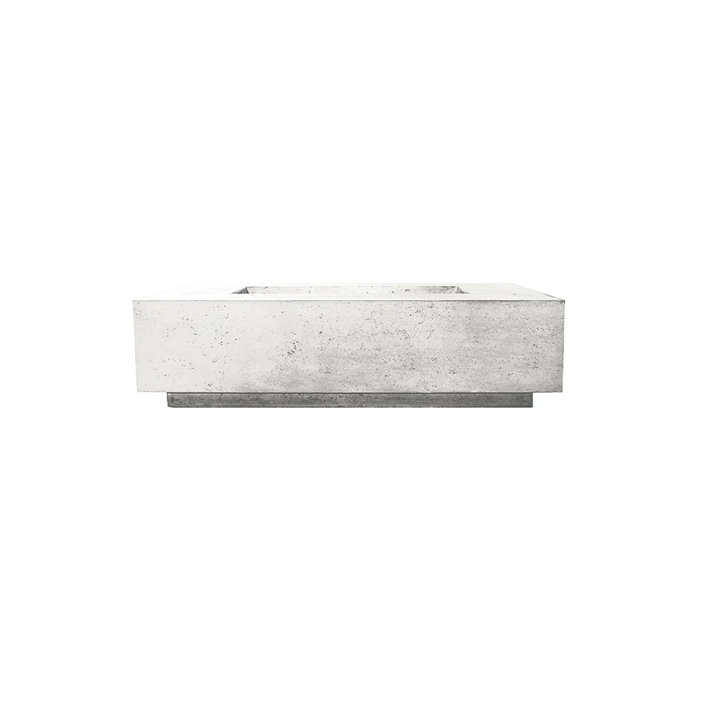 Tavola 8 Fire Table - Gas Fire Pit - Image 17