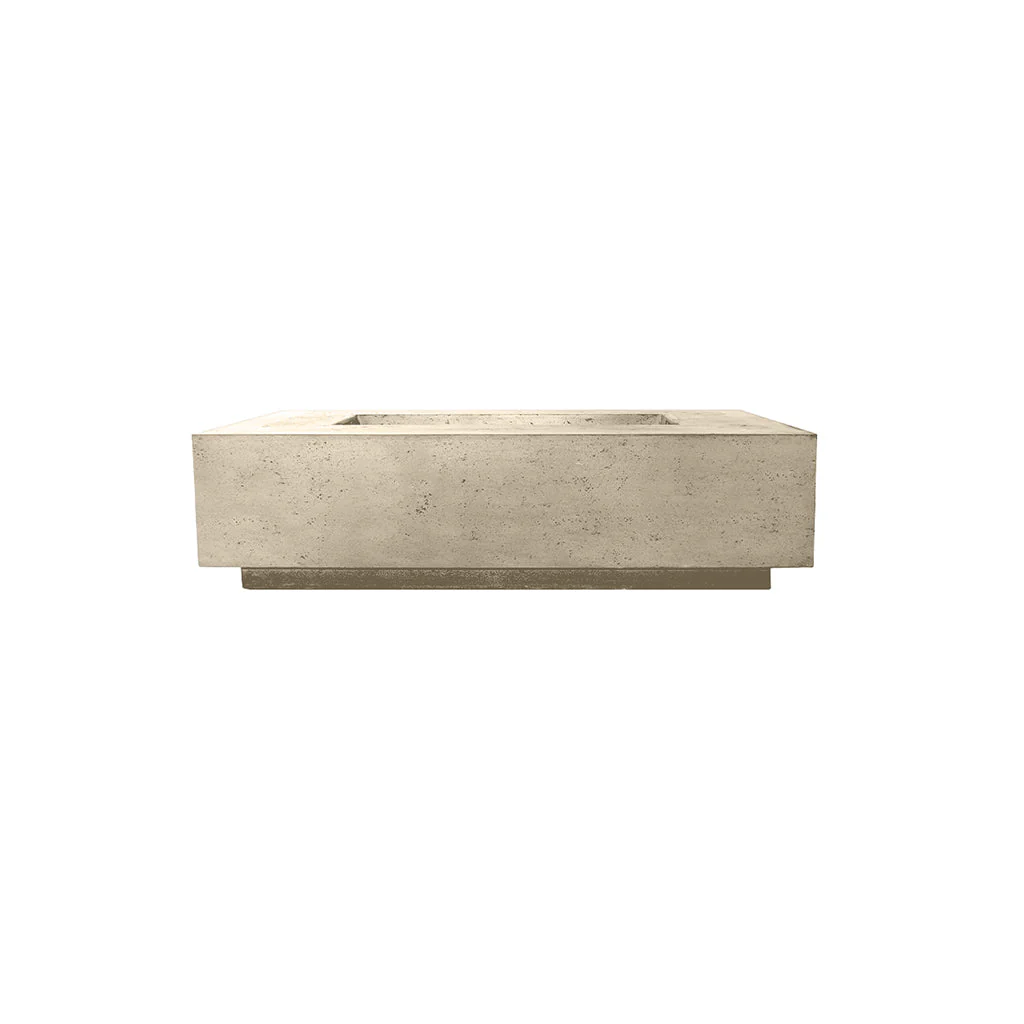 Tavola 8 Fire Table - Gas Fire Pit - Image 19