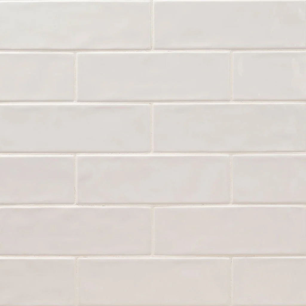 Pure, 4" x 12" - Ceramic Tile