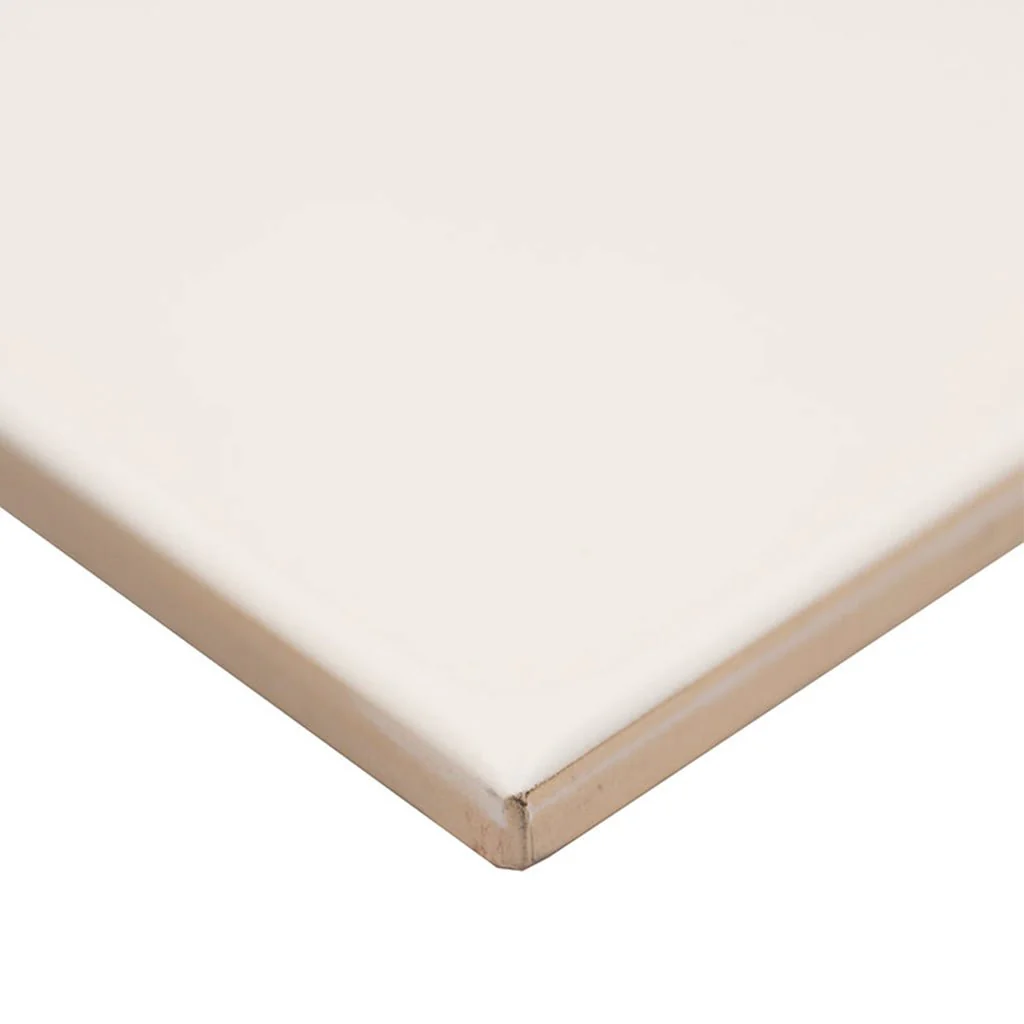 Pure, 4" x 12" - Ceramic Tile - Image 5