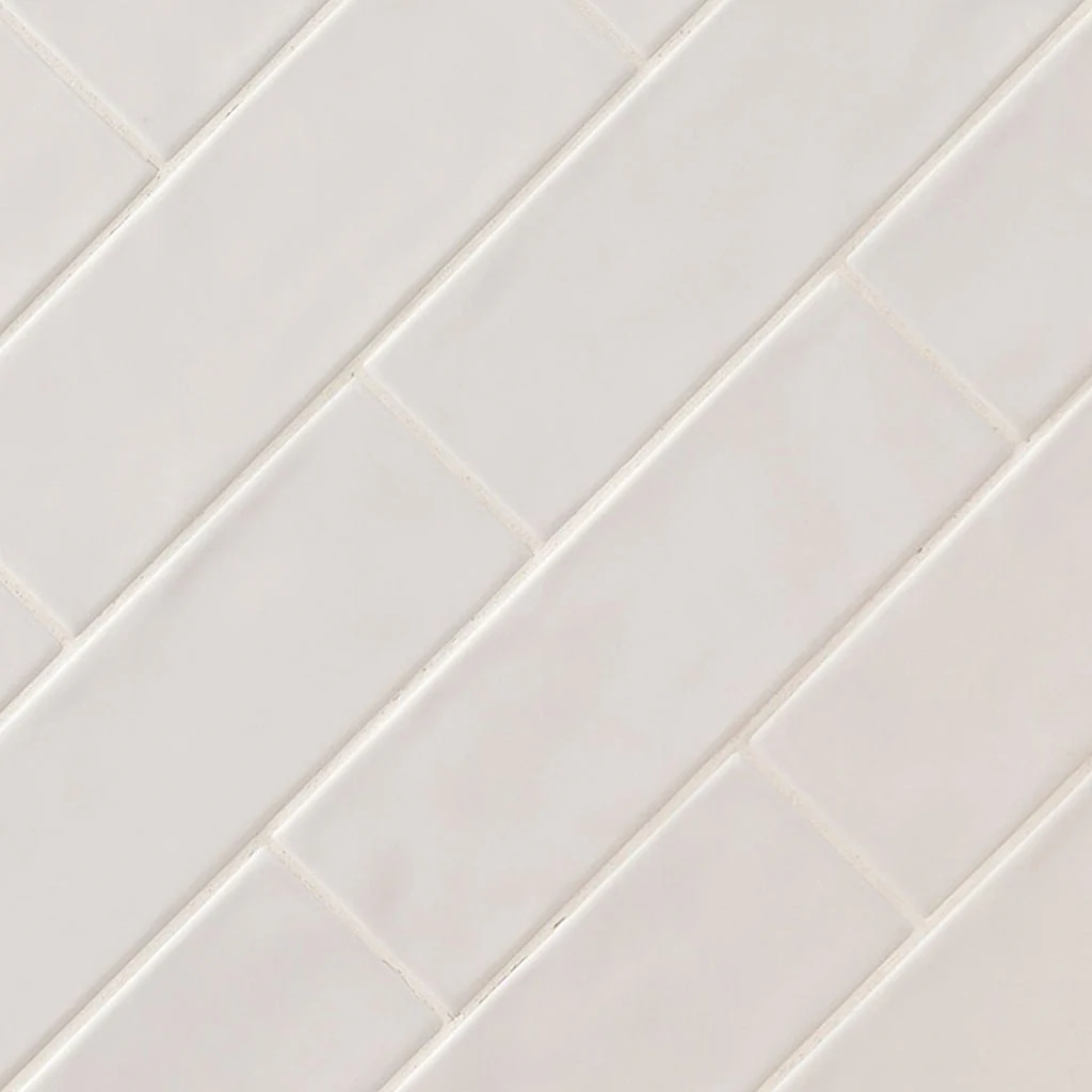 Pure, 4" x 12" - Ceramic Tile - Image 6