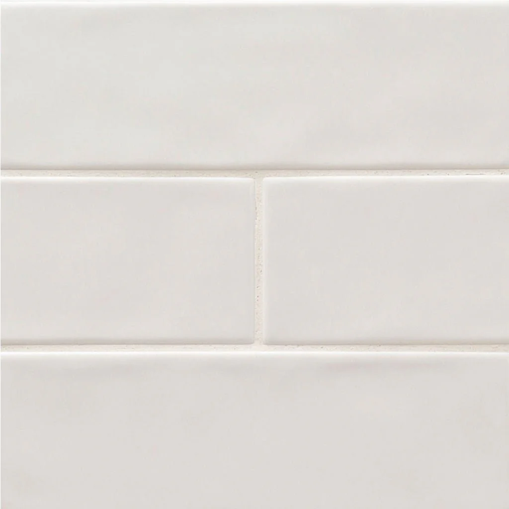 Pure, 4" x 12" - Ceramic Tile - Image 7
