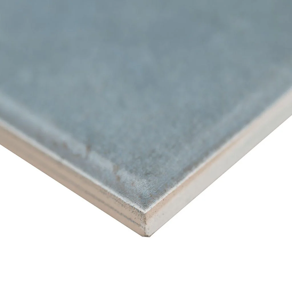 Renzo Denim, 3" x 12" - Ceramic Tile - Image 6