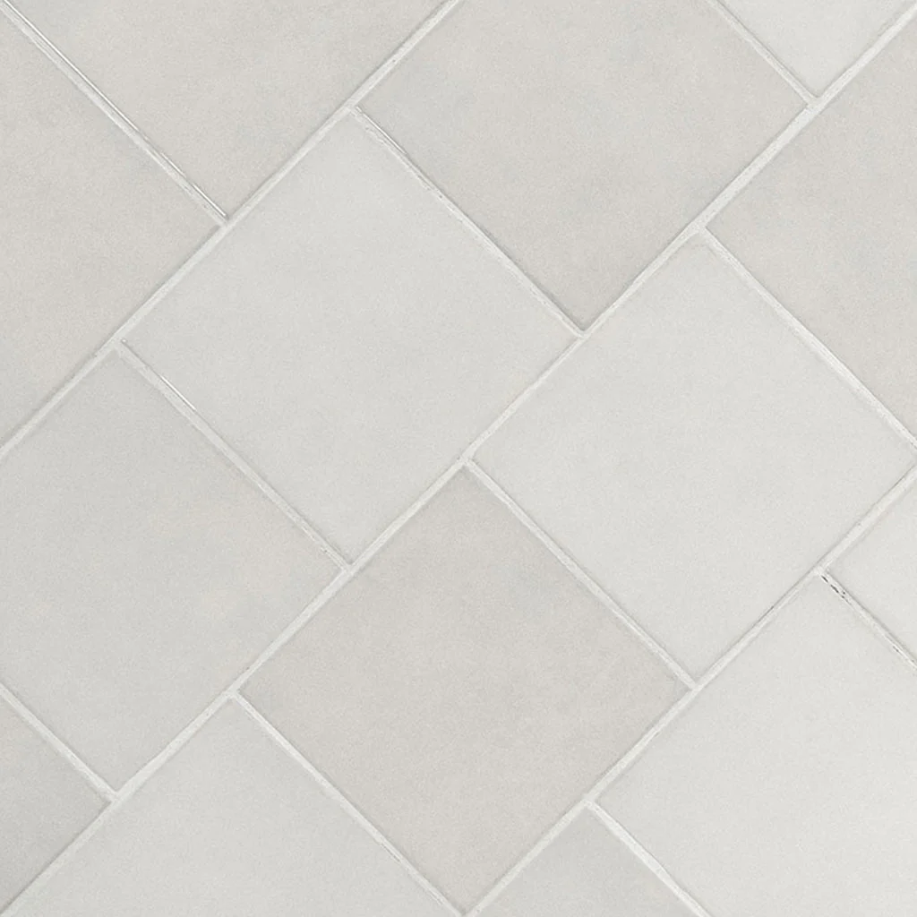 Renzo Dove, 5" x 5" - Ceramic Tile - Image 8