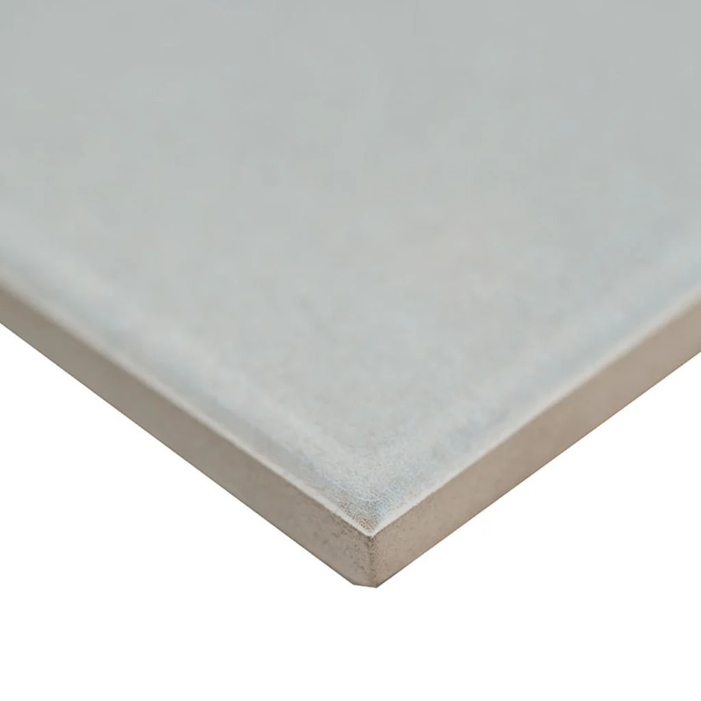 Renzo Sky, 3" x 12" - Ceramic Tile - Image 4