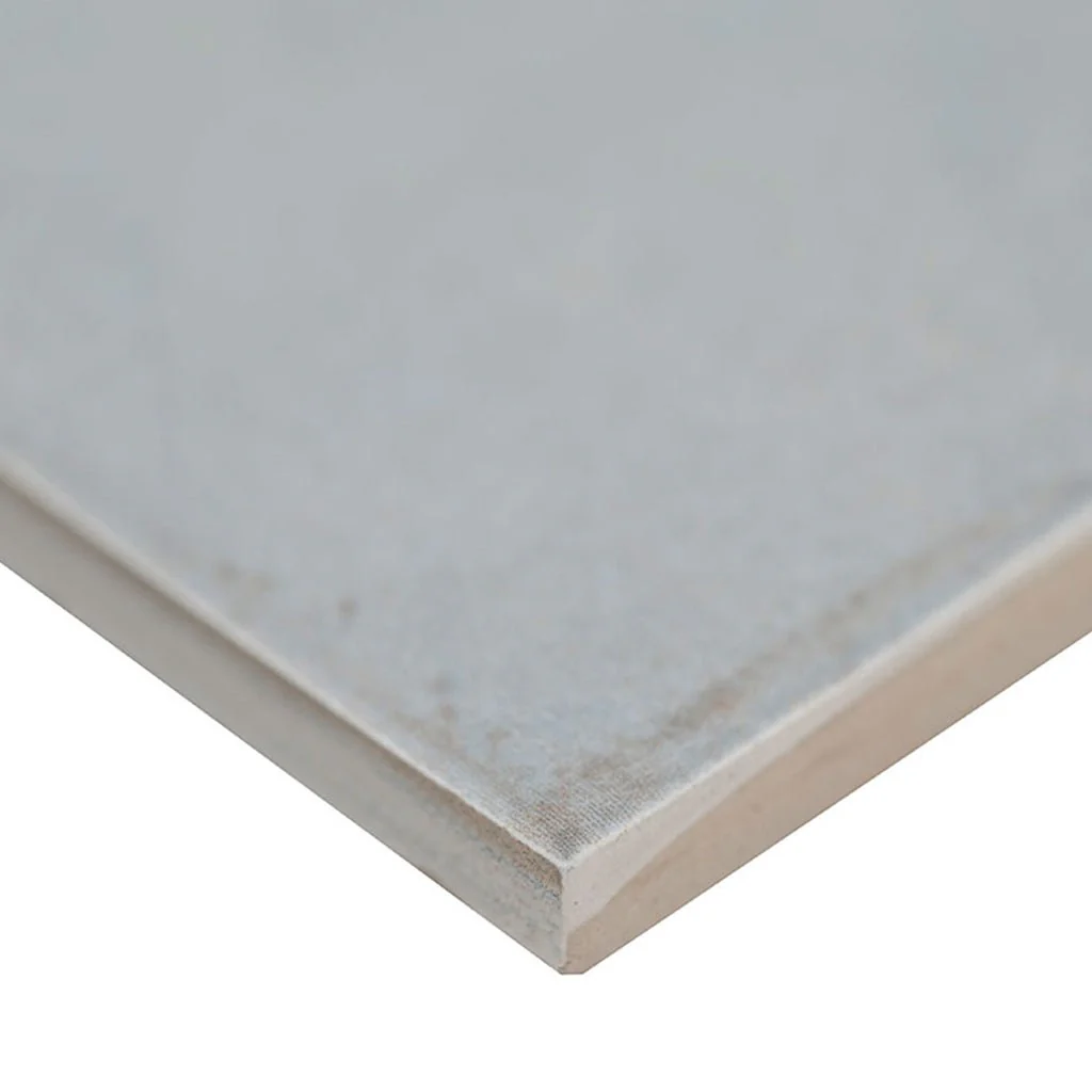 Renzo Sky, 5" x 5" - Ceramic Tile - Image 6