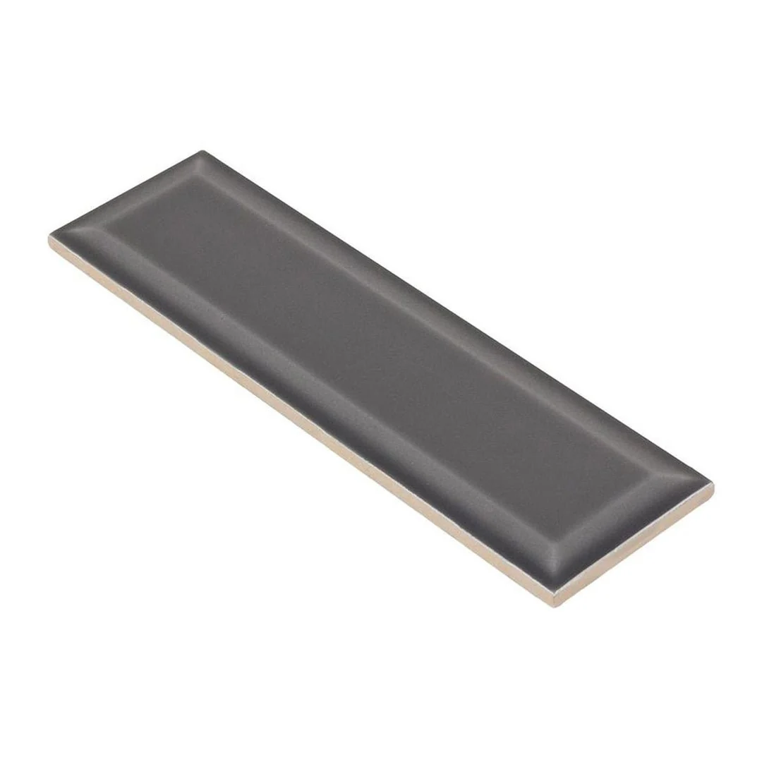 Sable, 3" x 9" - Ceramic Tile - Image 3