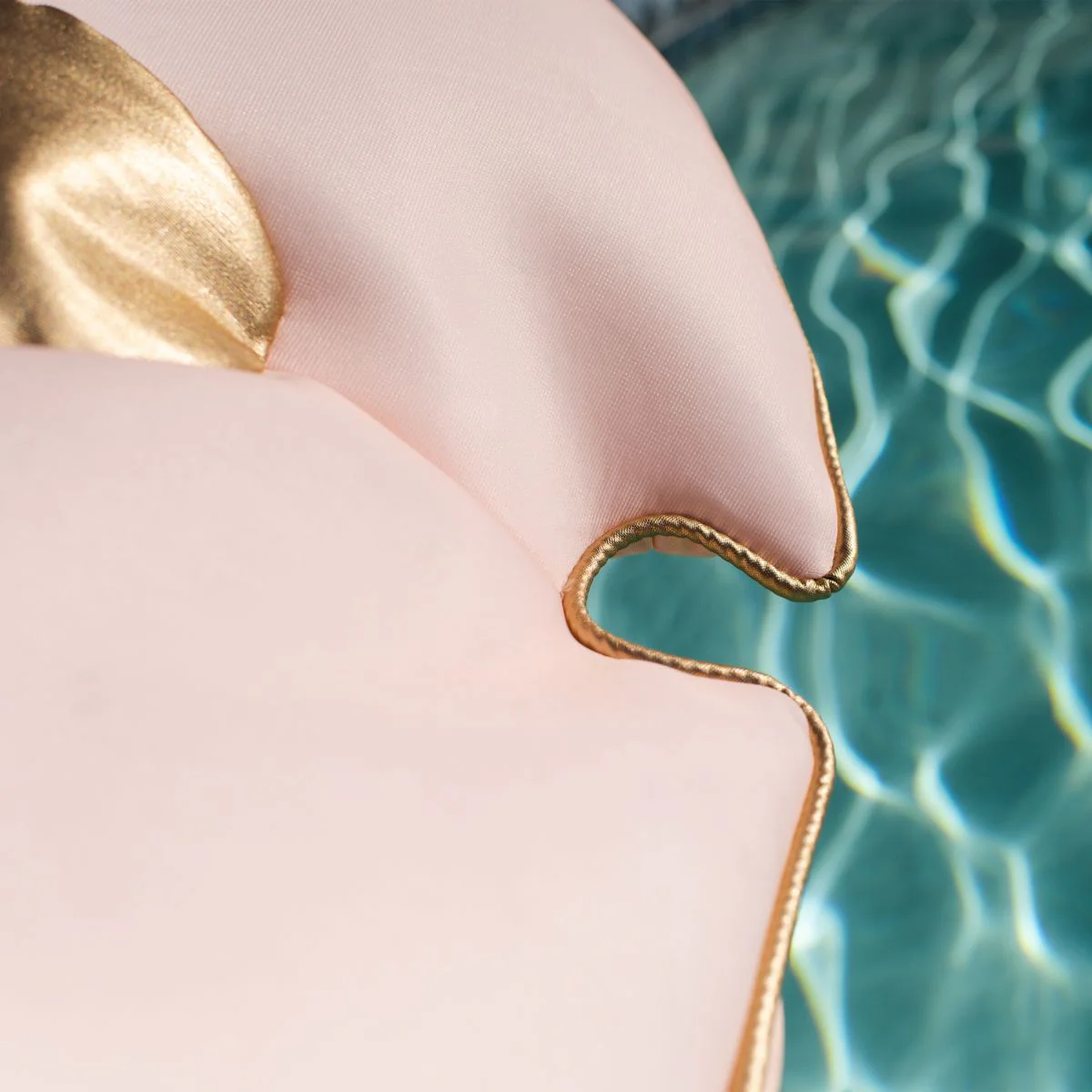 Sand Dollar - Pool Float - Image 11