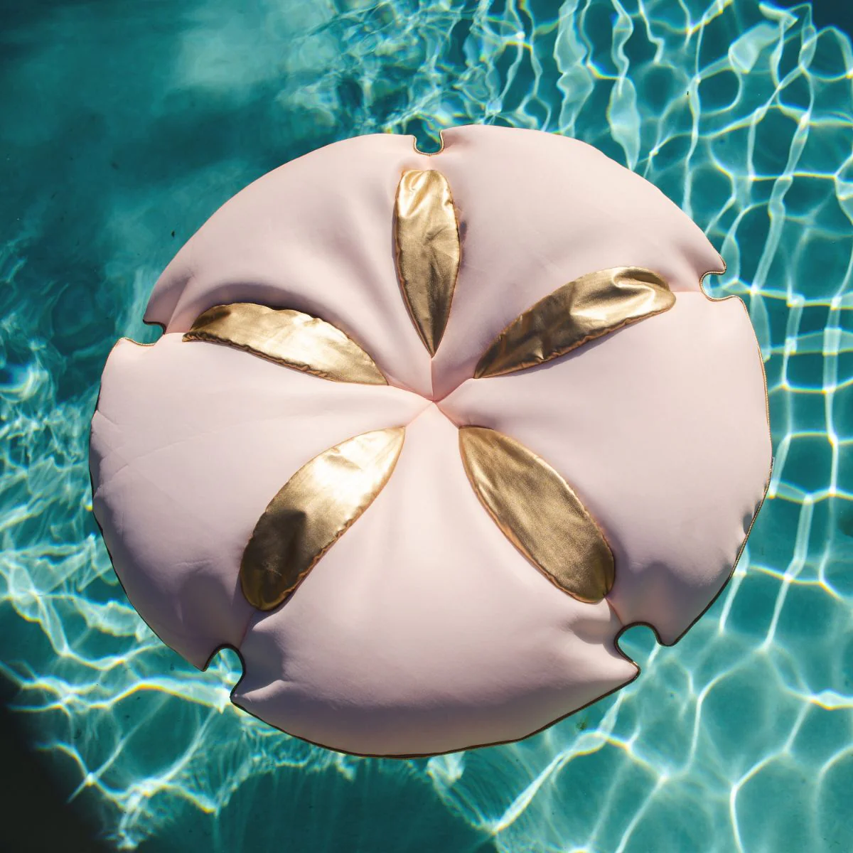 Sand Dollar - Pool Float - Image 12
