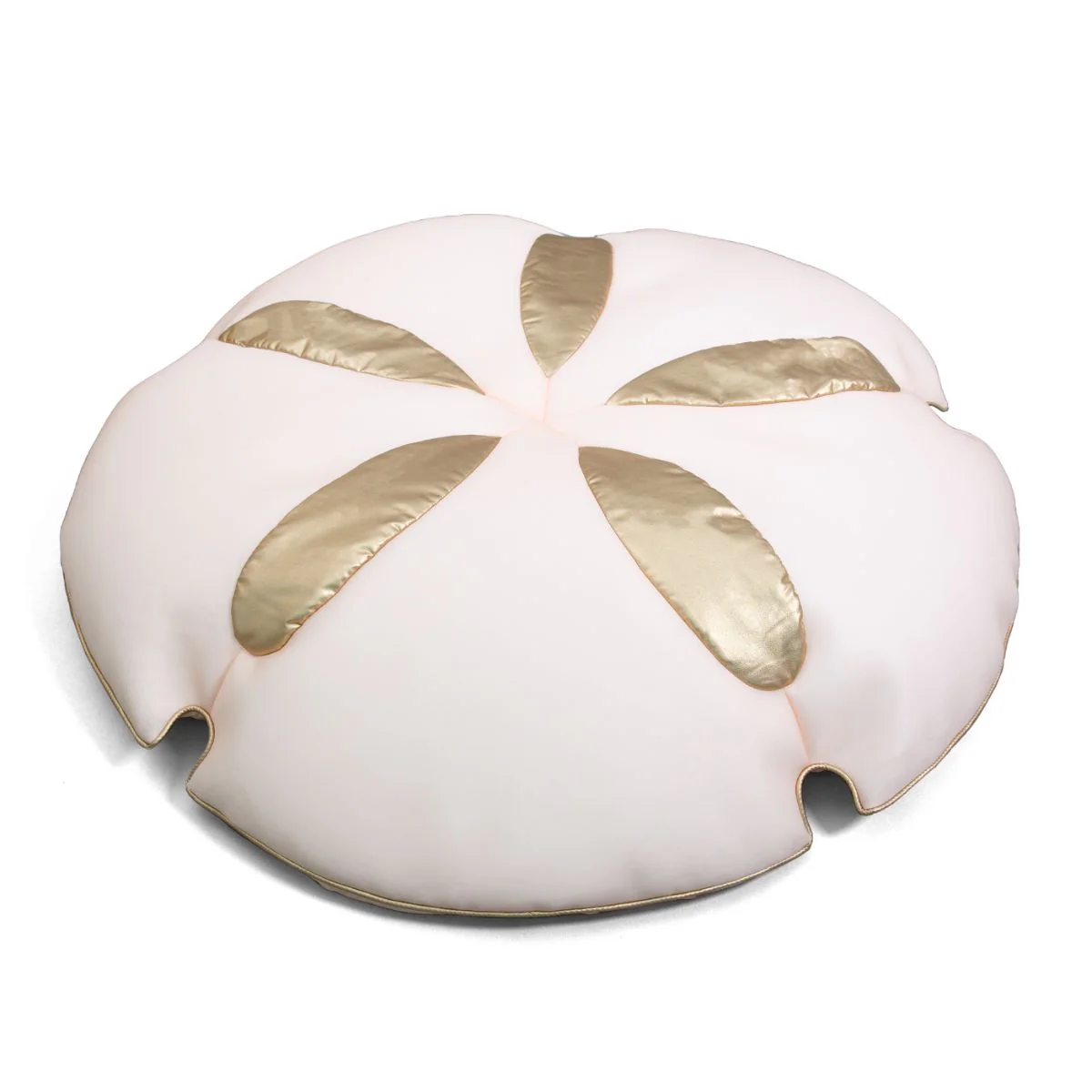 Sand Dollar - Pool Float - Image 9