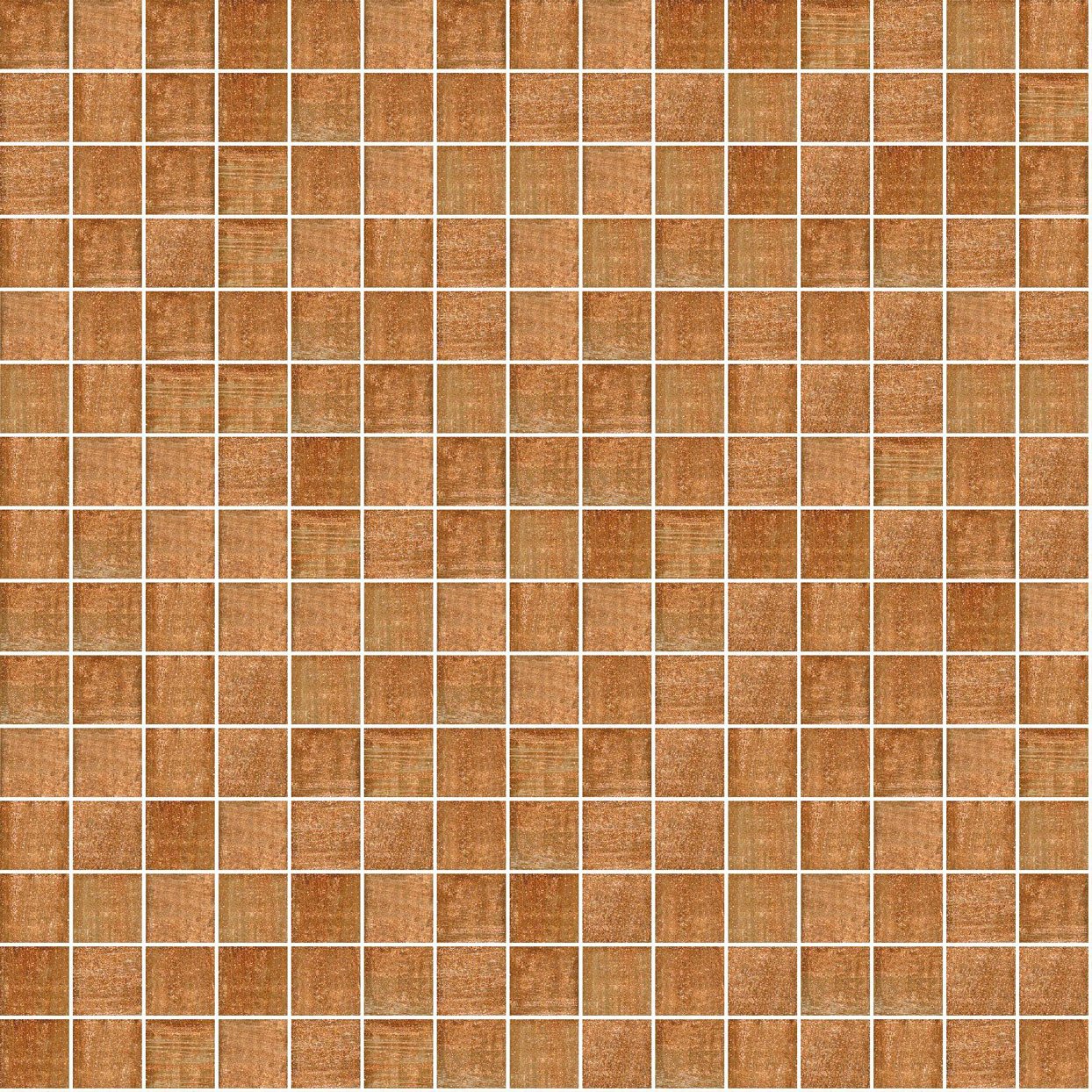 222 Sand Storm, 3/4" x 3/4" - Glass Tile - Image 3