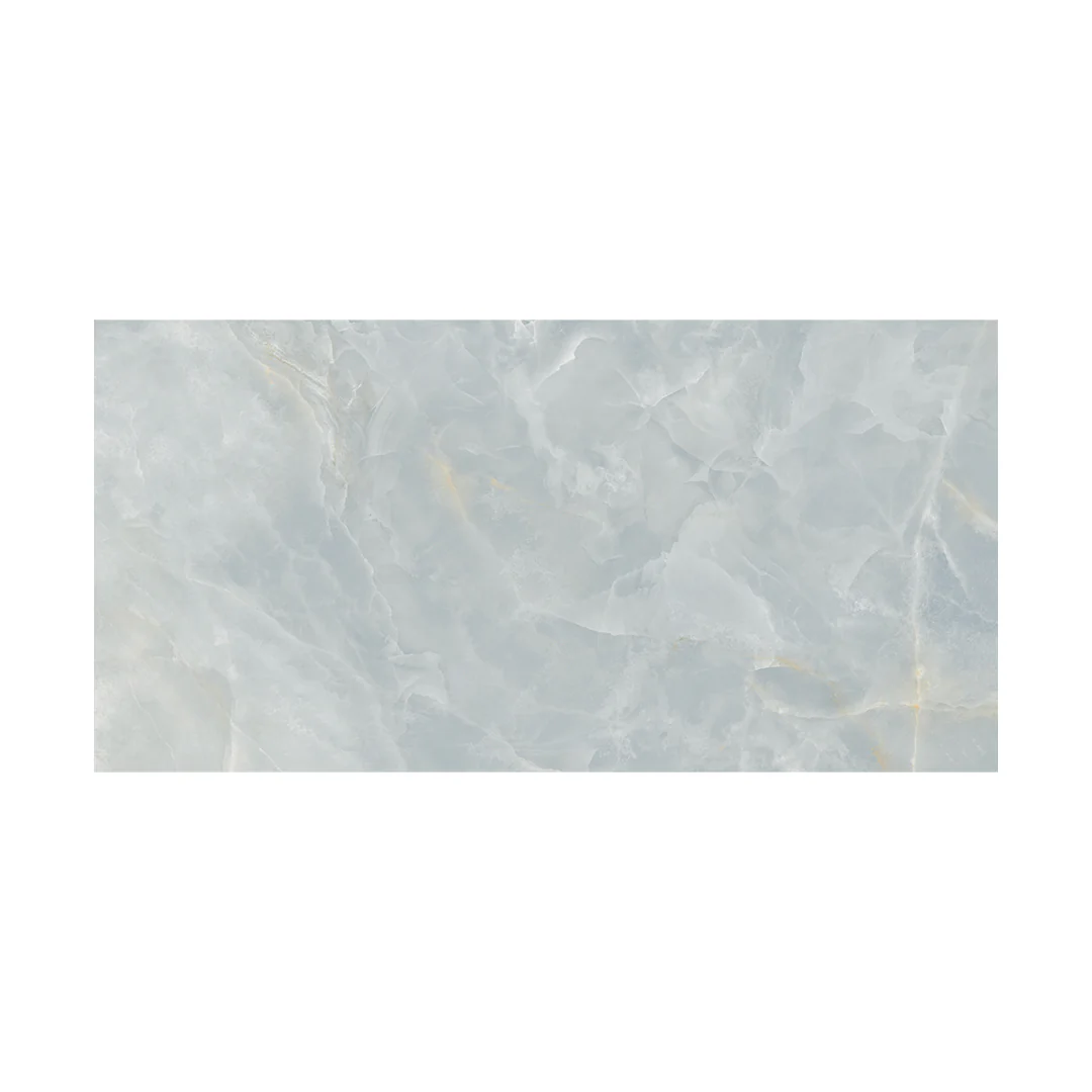 SeaMist Blue, 12" x 24" - Porcelain Tile