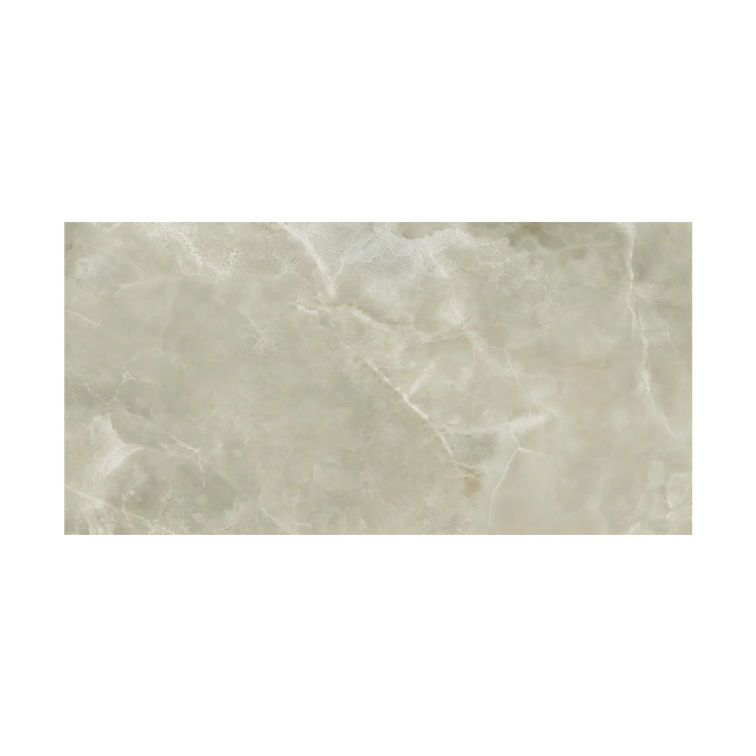 SeaMist Green, 12" x 24" - Porcelain Tile