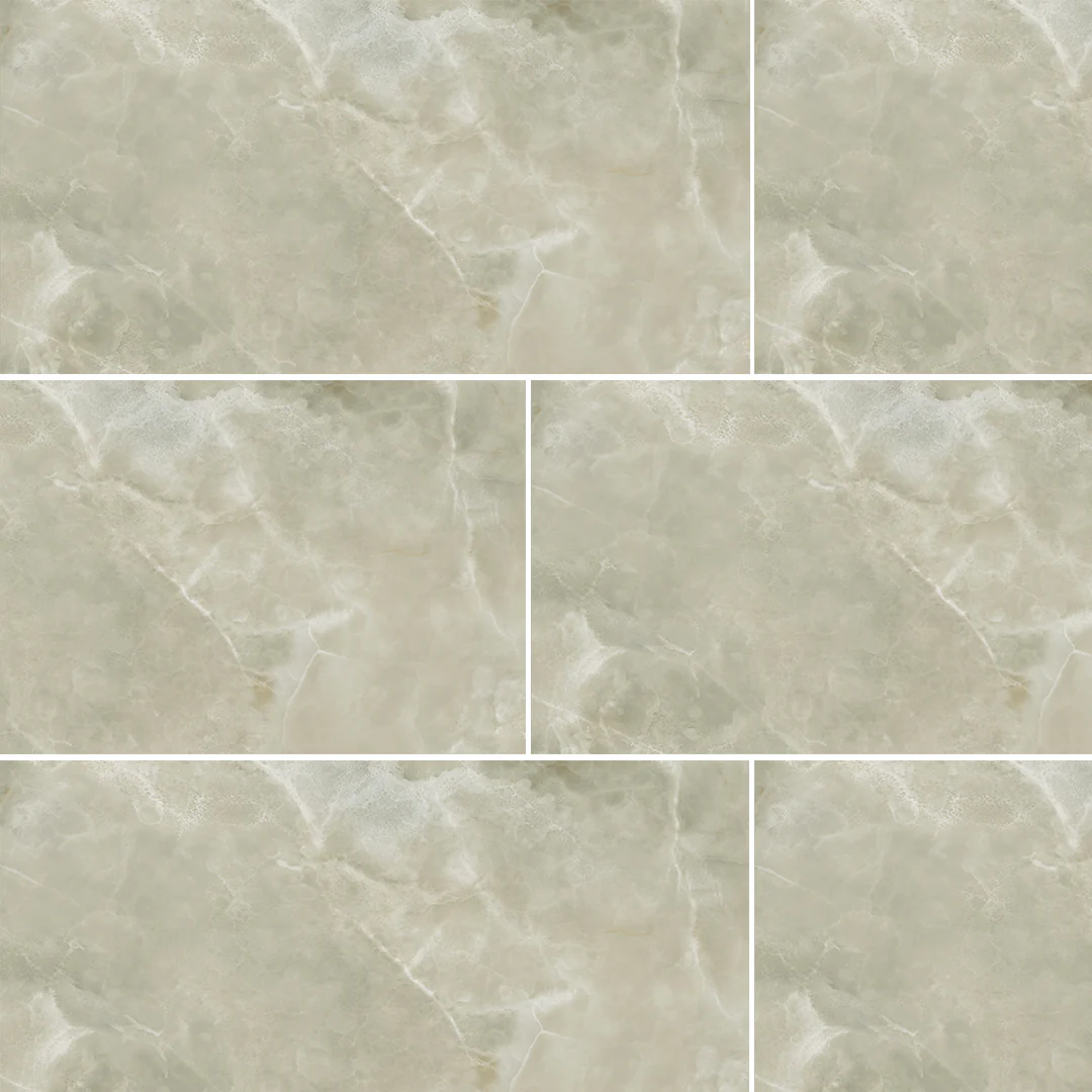 SeaMist Green, 12" x 24" - Porcelain Tile - Image 2