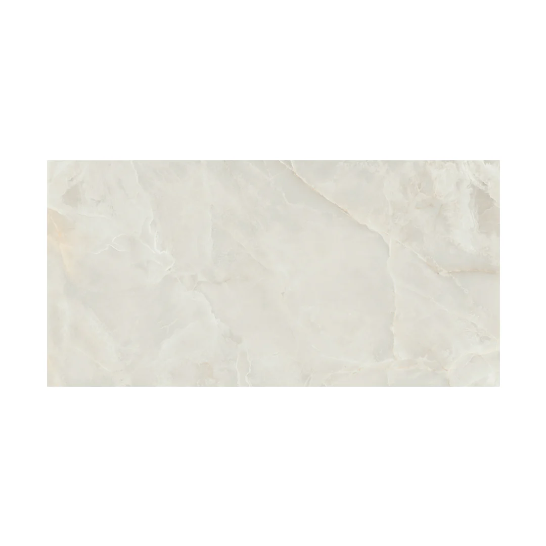 SeaMist White, 12" x 24" - Porcelain Tile