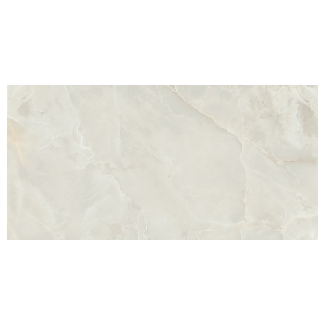 SeaMist White, 24" x 48" - Porcelain Tile