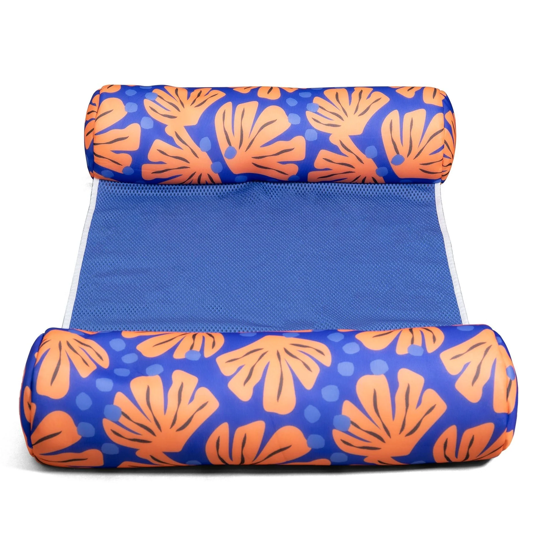Shaka Hammock Sling - Pool Float - Image 12