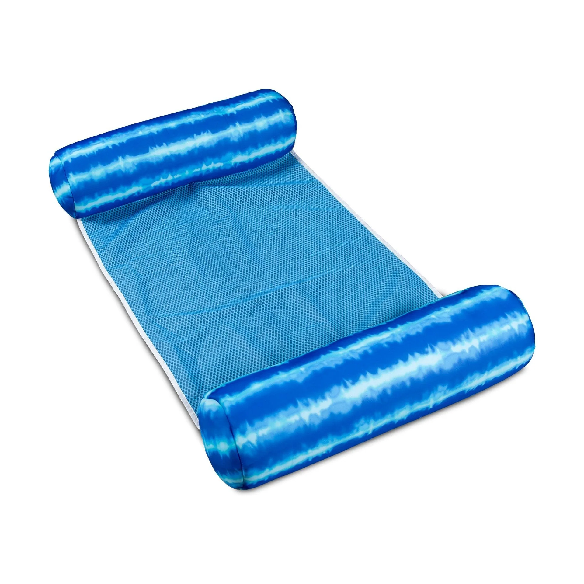 Shaka Hammock Sling - Pool Float - Image 36