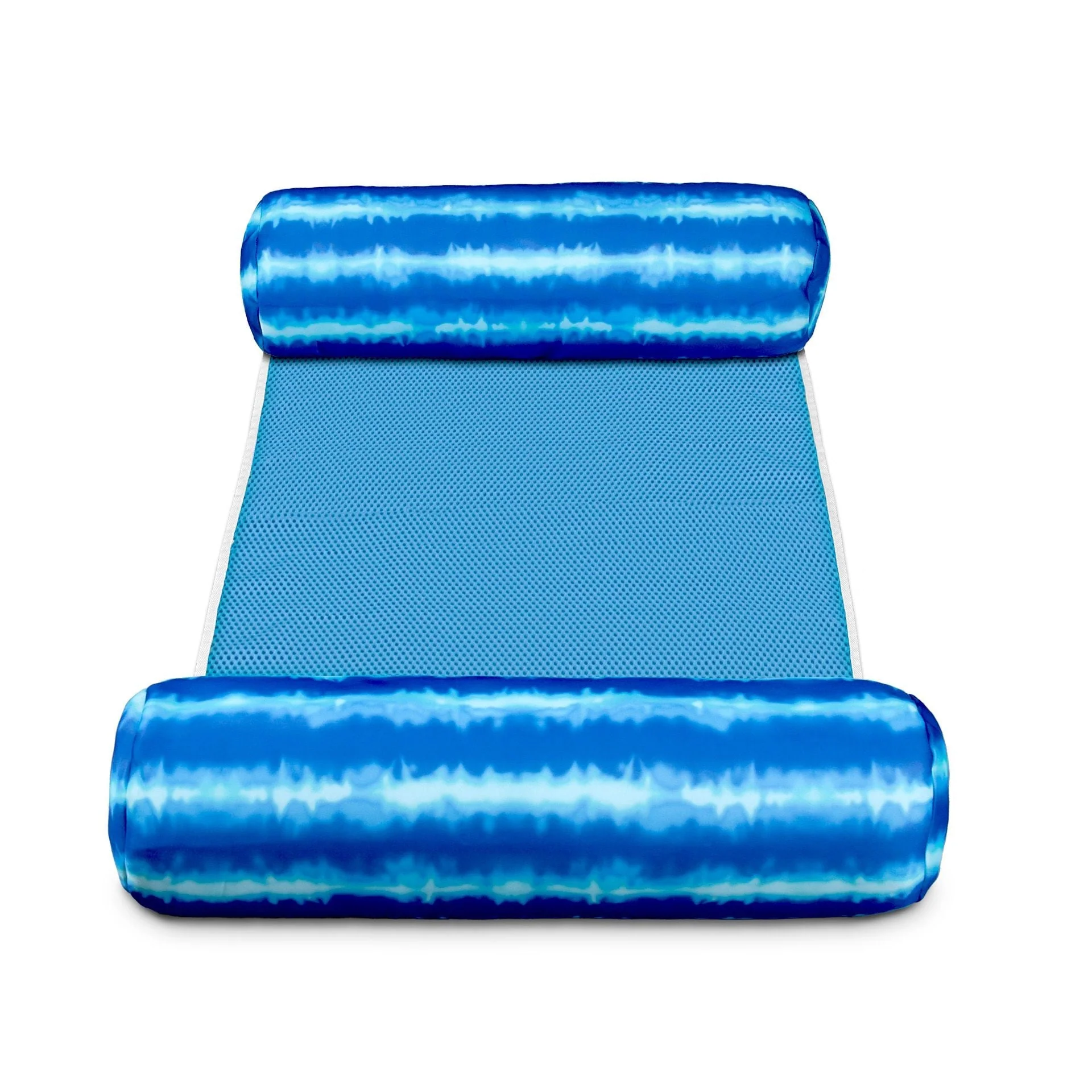 Shaka Hammock Sling - Pool Float - Image 37