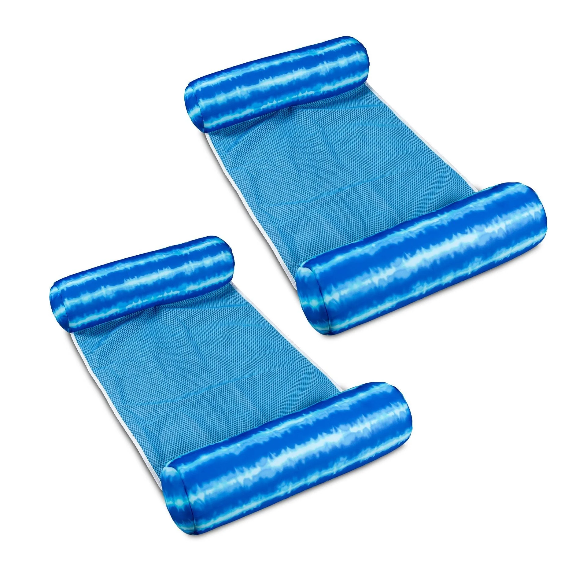 Shaka Hammock Sling - Pool Float - Image 38