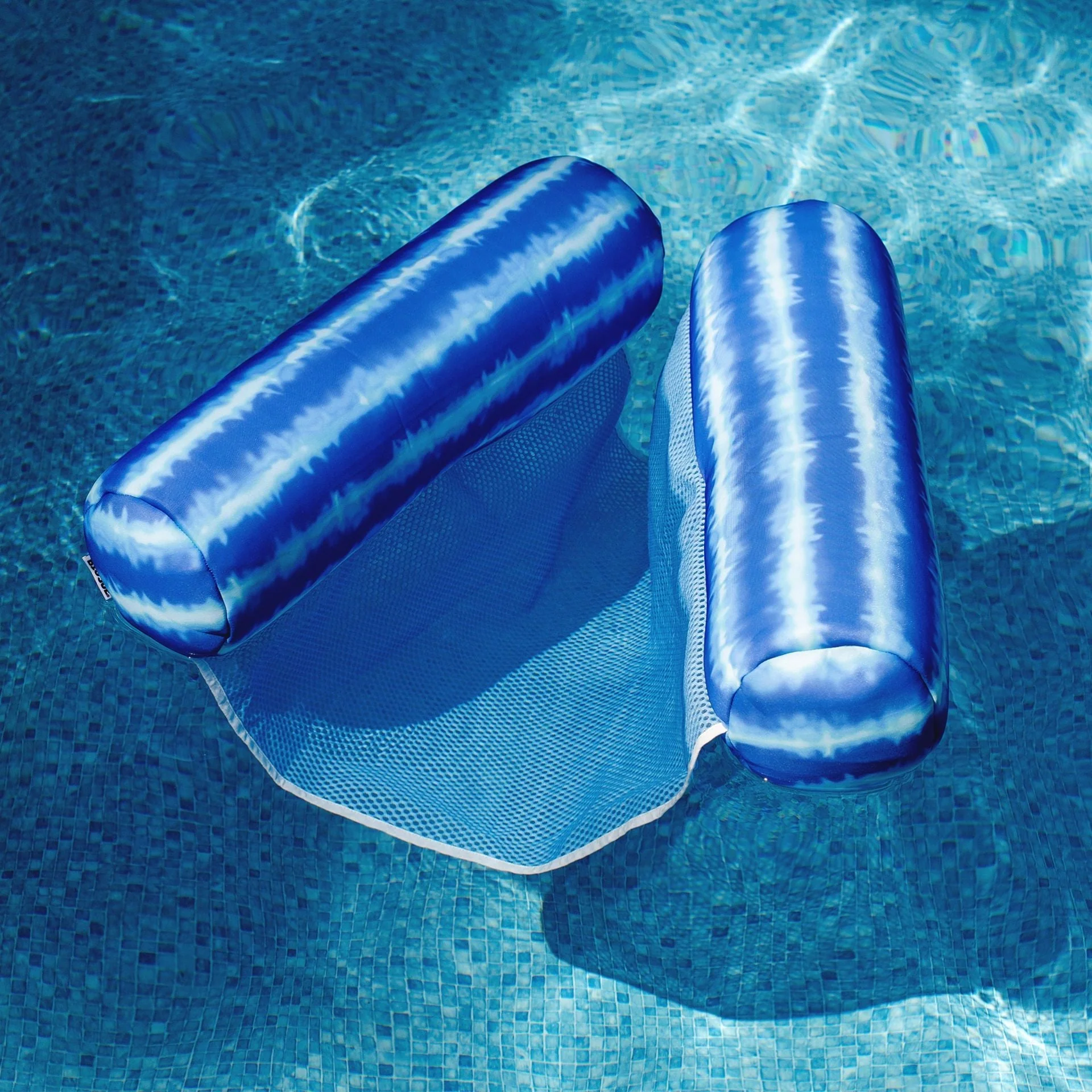 Shaka Hammock Sling - Pool Float - Image 50