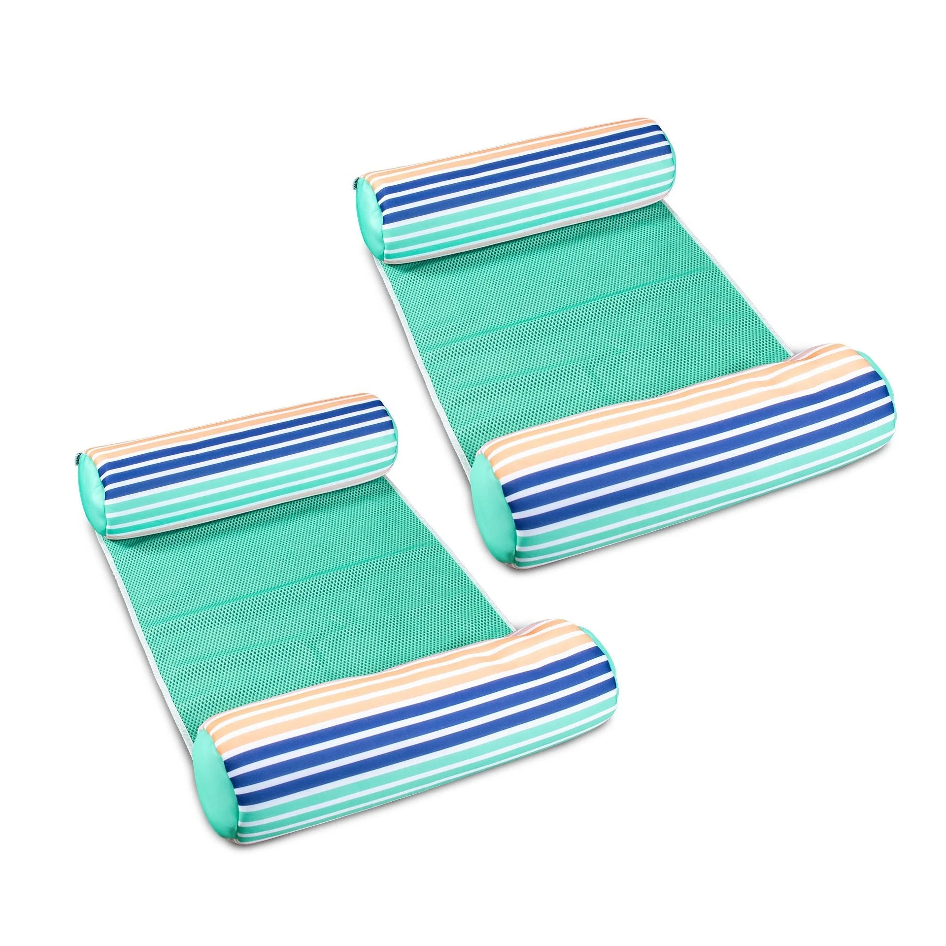 Shaka Hammock Sling - Pool Float - Image 62